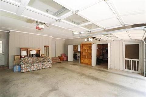 Undisclosed, Cochran, GA 31014 photo 44