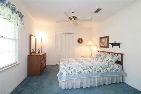 Undisclosed, Cochran, GA 31014 photo 33