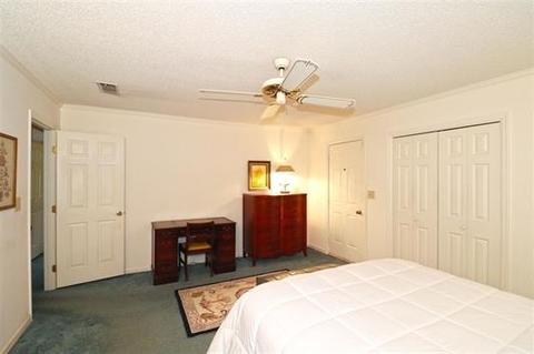 Undisclosed, Cochran, GA 31014 photo 27