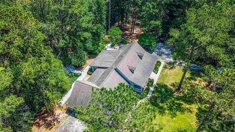 Undisclosed, Cochran, GA 31014 photo 58