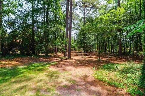 Undisclosed, Cochran, GA 31014 photo 59