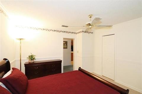 Undisclosed, Cochran, GA 31014 photo 38