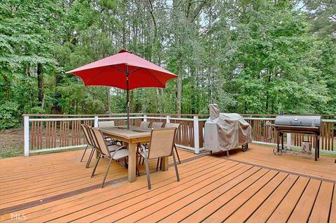 537 Ward Rd, Williamson, GA 30292 photo 53