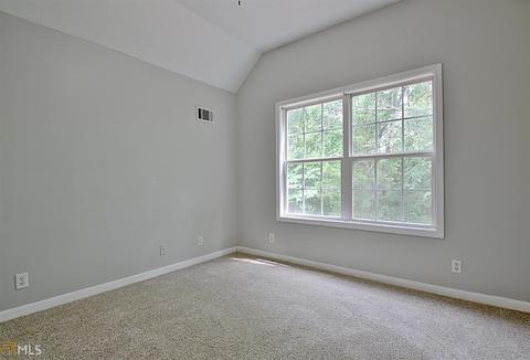 537 Ward Rd, Williamson, GA 30292 photo 45