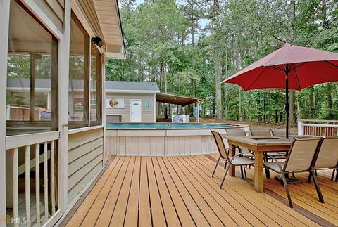 537 Ward Rd, Williamson, GA 30292 photo 54