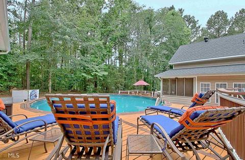 537 Ward Rd, Williamson, GA 30292 photo 60