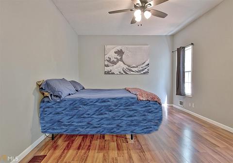 537 Ward Rd, Williamson, GA 30292 photo 33