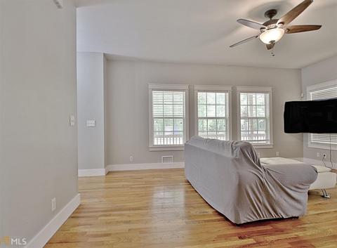 537 Ward Rd, Williamson, GA 30292 photo 21