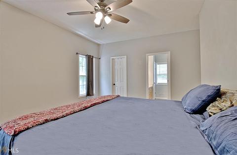 537 Ward Rd, Williamson, GA 30292 photo 34