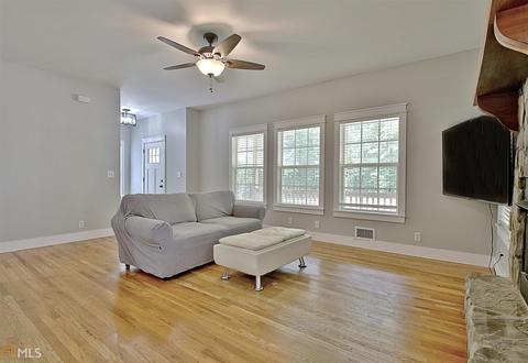 537 Ward Rd, Williamson, GA 30292 photo 22