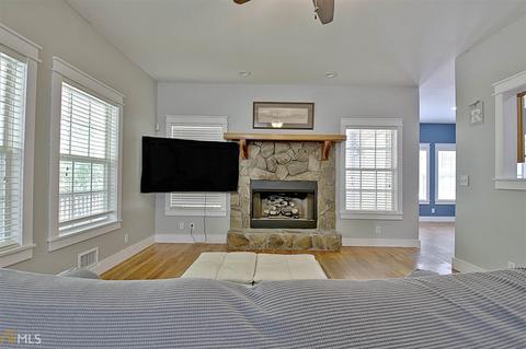 537 Ward Rd, Williamson, GA 30292 photo 19