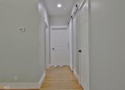537 Ward Rd, Williamson, GA 30292 photo 29
