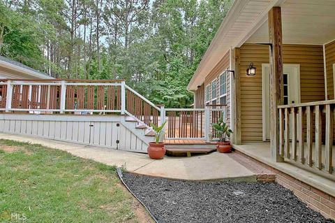 537 Ward Rd, Williamson, GA 30292 photo 10
