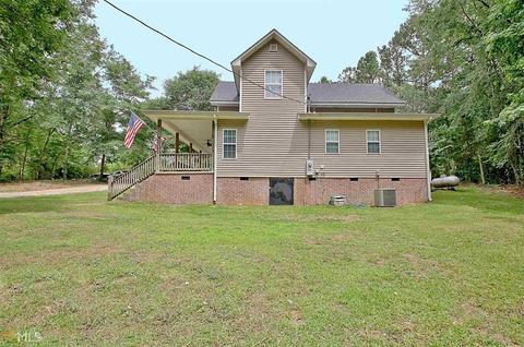537 Ward Rd, Williamson, GA 30292 photo 64