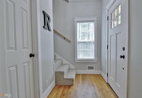 537 Ward Rd, Williamson, GA 30292 photo 36