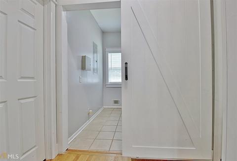 537 Ward Rd, Williamson, GA 30292 photo 30