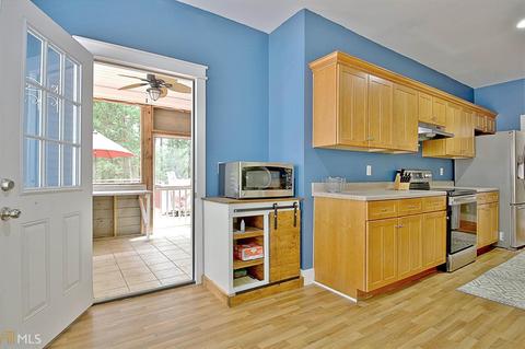 537 Ward Rd, Williamson, GA 30292 photo 25