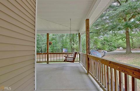 537 Ward Rd, Williamson, GA 30292 photo 14