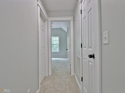 537 Ward Rd, Williamson, GA 30292 photo 44