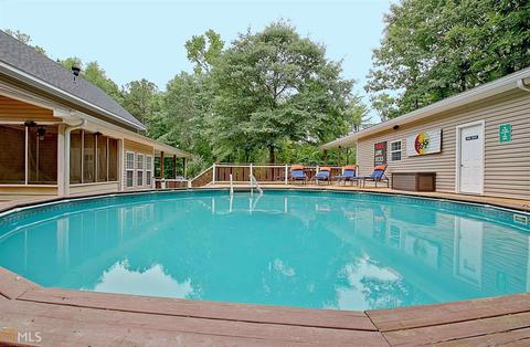 537 Ward Rd, Williamson, GA 30292 photo 58