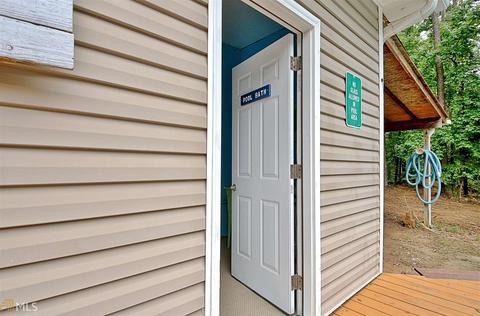 537 Ward Rd, Williamson, GA 30292 photo 62