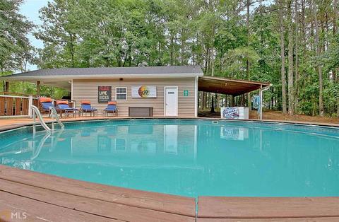 537 Ward Rd, Williamson, GA 30292 photo 57