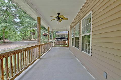 537 Ward Rd, Williamson, GA 30292 photo 12