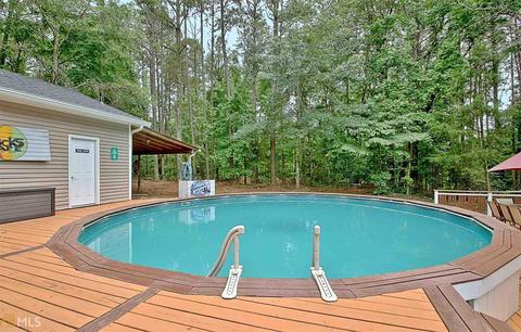 537 Ward Rd, Williamson, GA 30292 photo 61