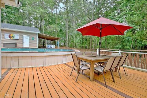 537 Ward Rd, Williamson, GA 30292 photo 55
