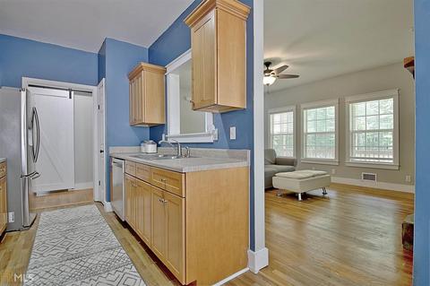 537 Ward Rd, Williamson, GA 30292 photo 23