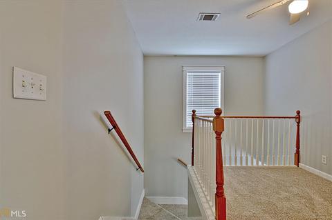 537 Ward Rd, Williamson, GA 30292 photo 39