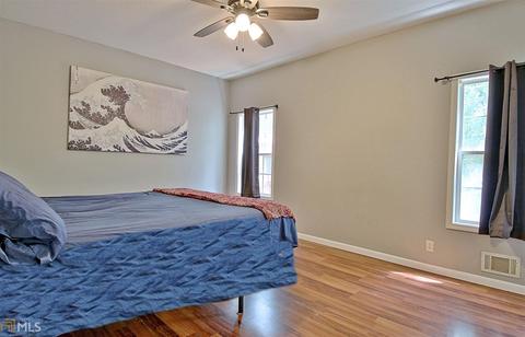 537 Ward Rd, Williamson, GA 30292 photo 32