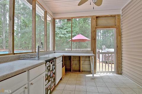 537 Ward Rd, Williamson, GA 30292 photo 50