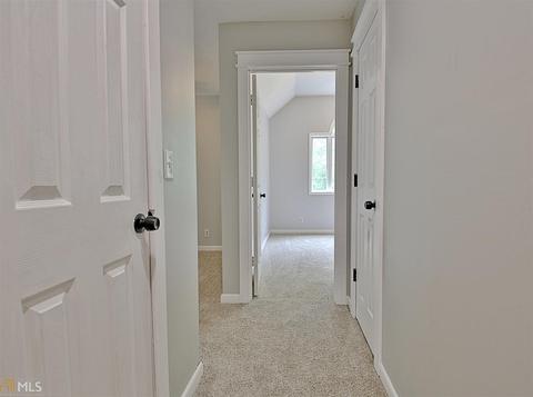 537 Ward Rd, Williamson, GA 30292 photo 49