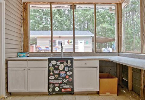 537 Ward Rd, Williamson, GA 30292 photo 51