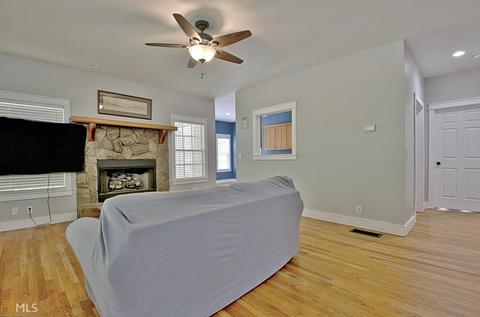 537 Ward Rd, Williamson, GA 30292 photo 20
