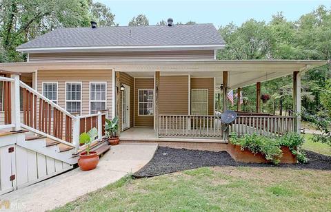 537 Ward Rd, Williamson, GA 30292 photo 52