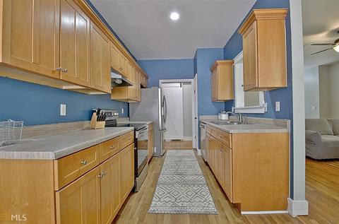 537 Ward Rd, Williamson, GA 30292 photo 24