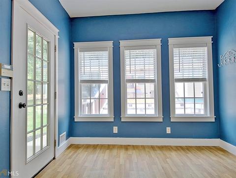 537 Ward Rd, Williamson, GA 30292 photo 26