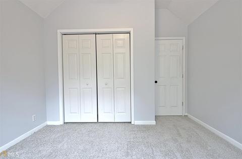 537 Ward Rd, Williamson, GA 30292 photo 43
