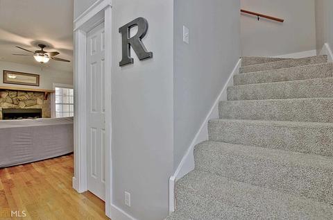 537 Ward Rd, Williamson, GA 30292 photo 38