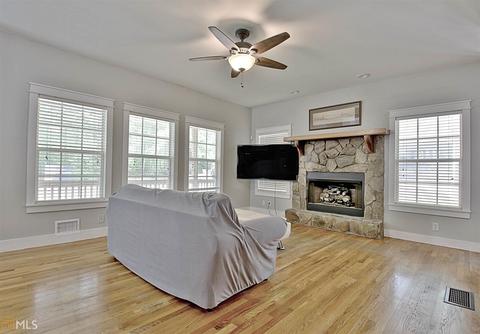 537 Ward Rd, Williamson, GA 30292 photo 17