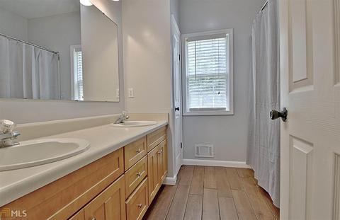 537 Ward Rd, Williamson, GA 30292 photo 35
