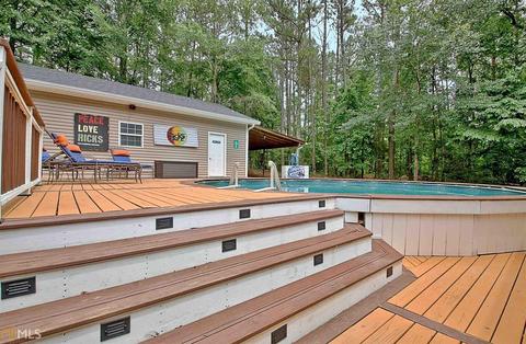 537 Ward Rd, Williamson, GA 30292 photo 56