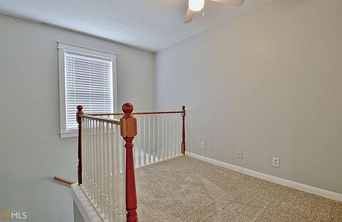 537 Ward Rd, Williamson, GA 30292 photo 40