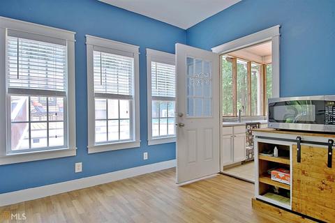 537 Ward Rd, Williamson, GA 30292 photo 27
