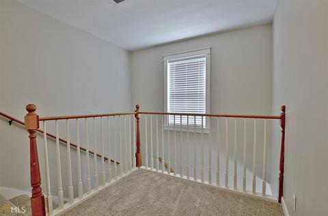 537 Ward Rd, Williamson, GA 30292 photo 41