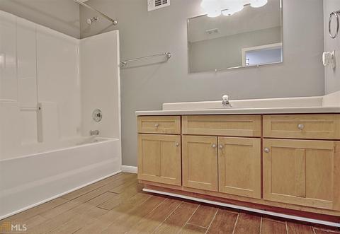 537 Ward Rd, Williamson, GA 30292 photo 48