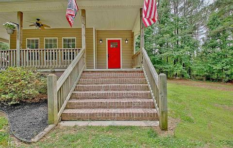 537 Ward Rd, Williamson, GA 30292 photo 11