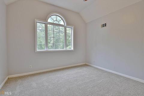 537 Ward Rd, Williamson, GA 30292 photo 42